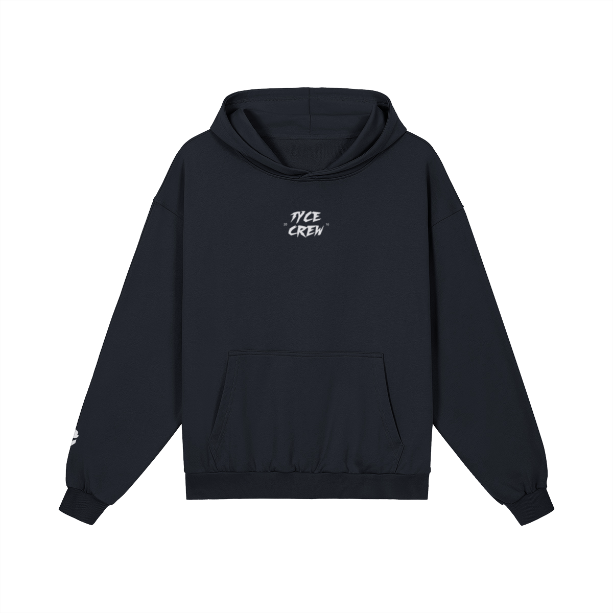 0-YG7-Front Side
