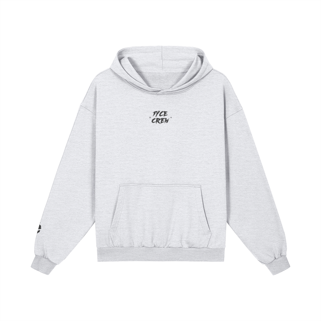 0-YG9-Front Side