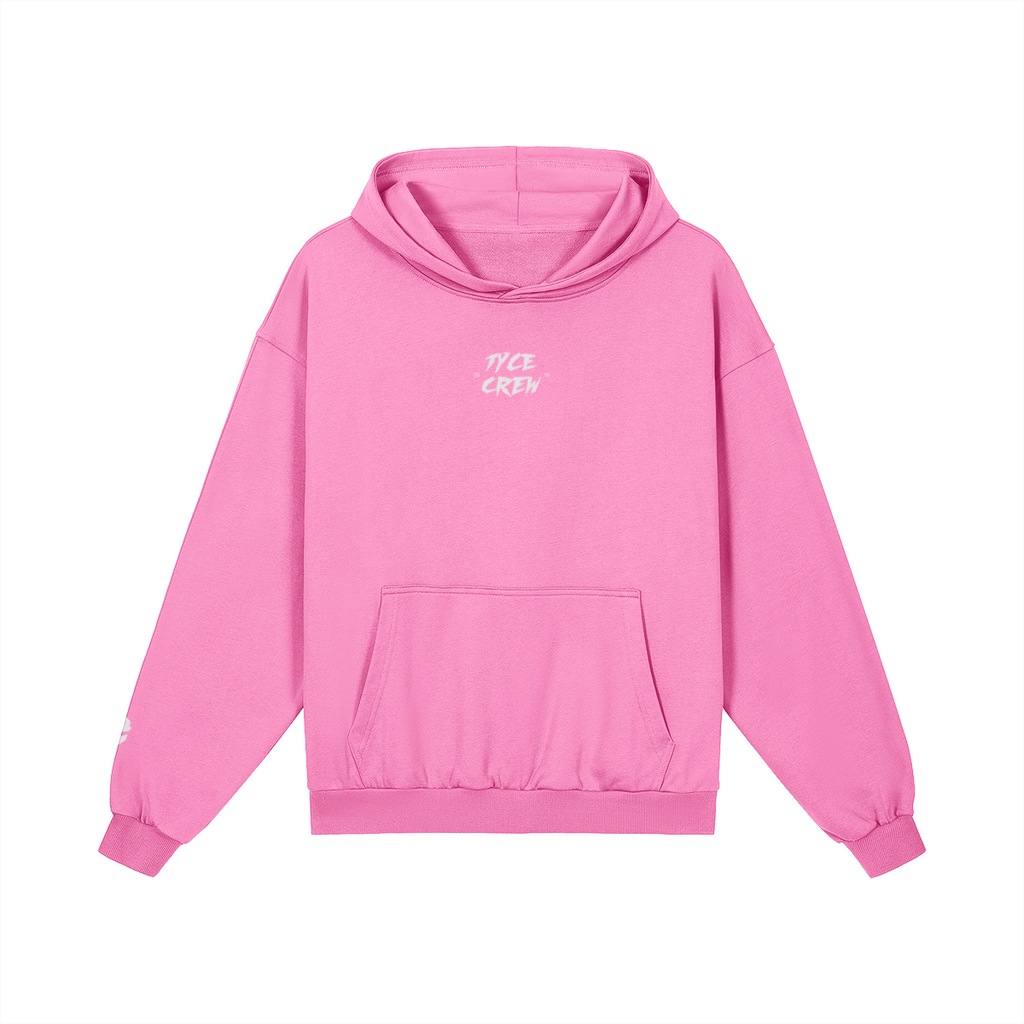 588873-YG5