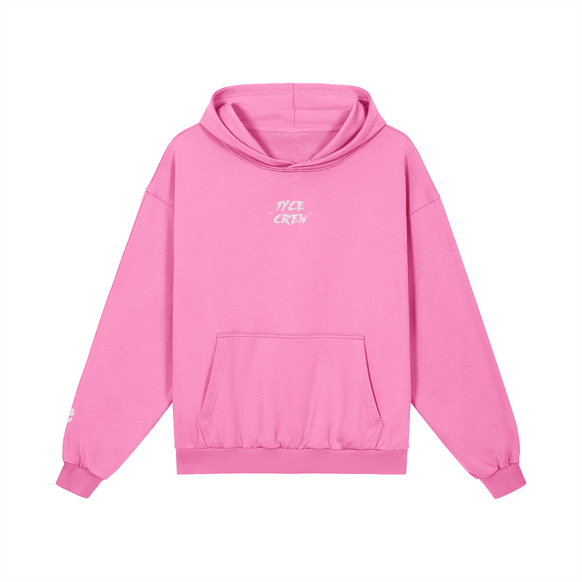 588873-YG5