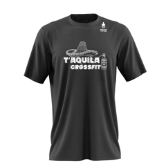 Tee shirt sport personnalisé - France