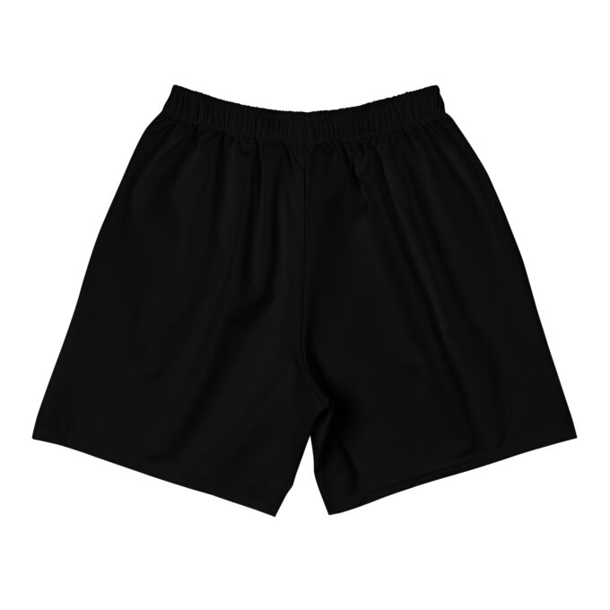Men's Recycled Athletic CJ x TYCE – Image 2