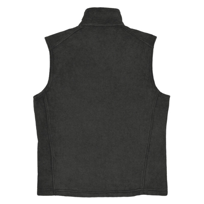 Veste en molleton homme Columbia x CJ x TYCE – Image 6