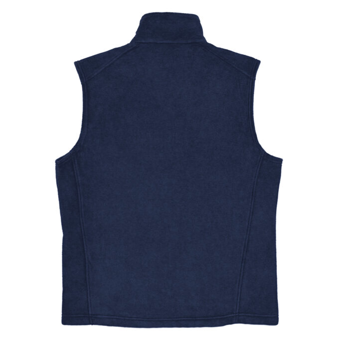 Veste en molleton homme Columbia x CJ x TYCE – Image 4