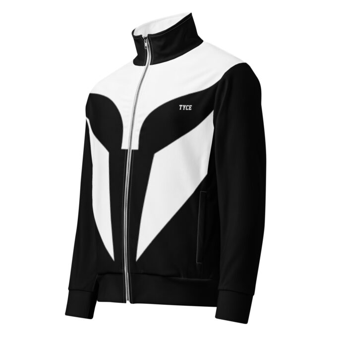 ELITE TRACKSUIT TYCE