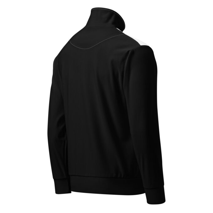 ELITE TRACKSUIT TYCE – Image 2