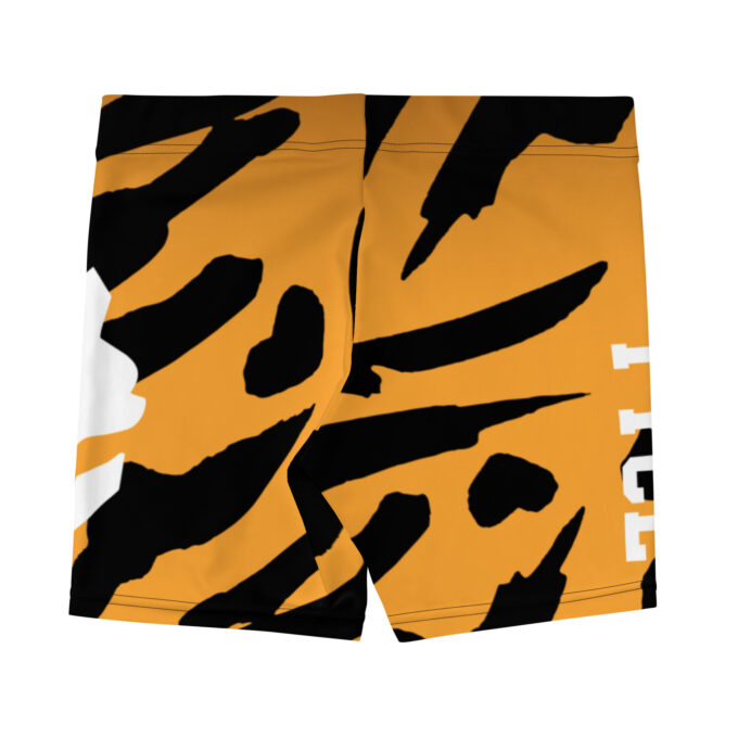 Short Tigre – Image 2