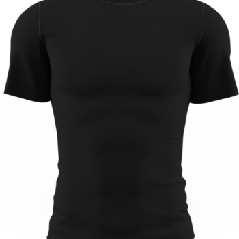 Rash Guard (personnalisation)
