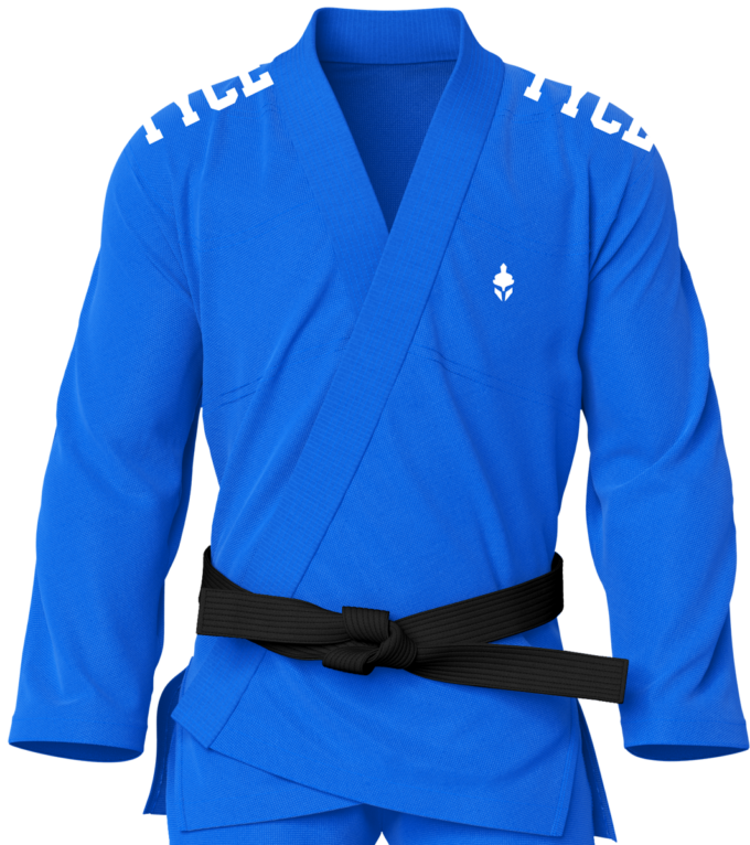 Kimonos (personnalisation) – Image 2