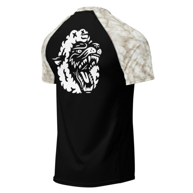 Rashguard Loupton – Image 2