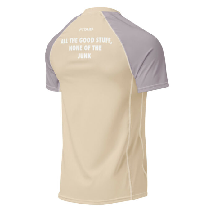 Rashguard FITAID 2 – Image 2