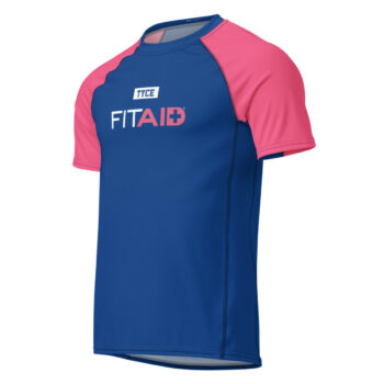 Rashguard FITAID