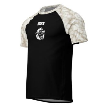 Rashguard Loupton