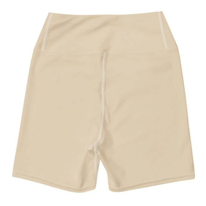 Short FITAID x TYCE – Image 2