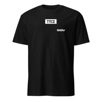 T-shirt LE GAULOIS