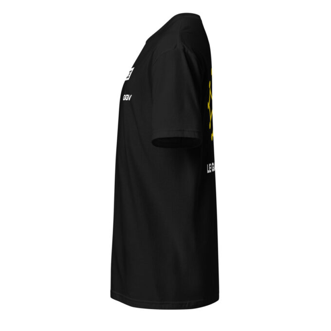 T-shirt LE GAULOIS – Image 3