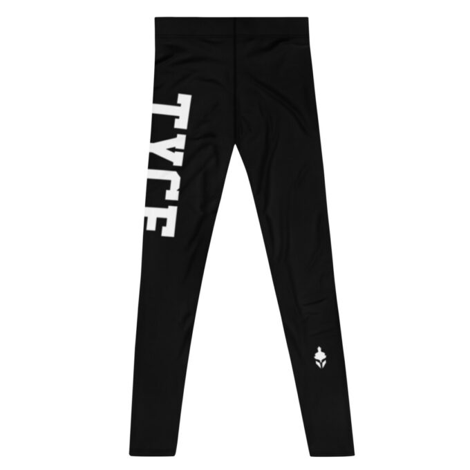 Legging hommes – Image 2