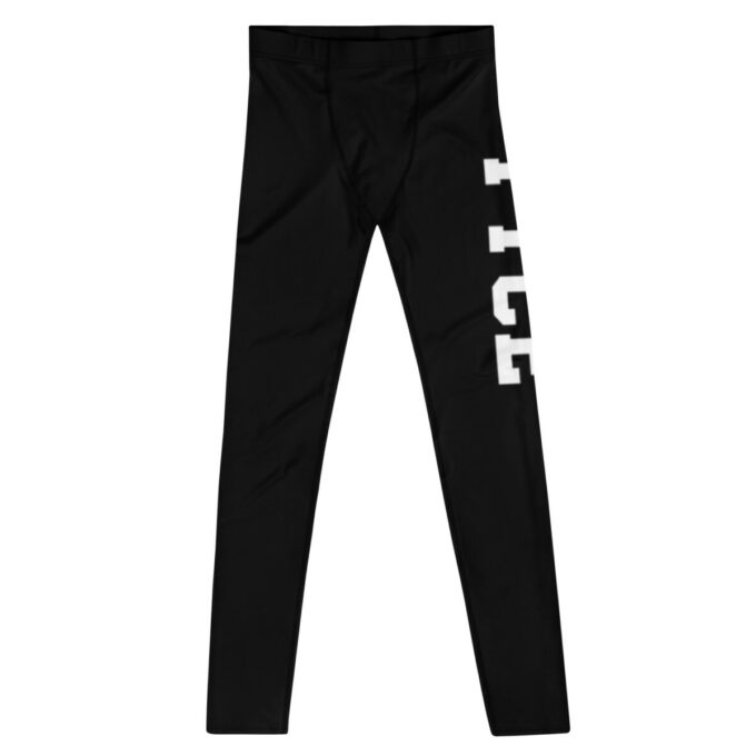 Legging hommes