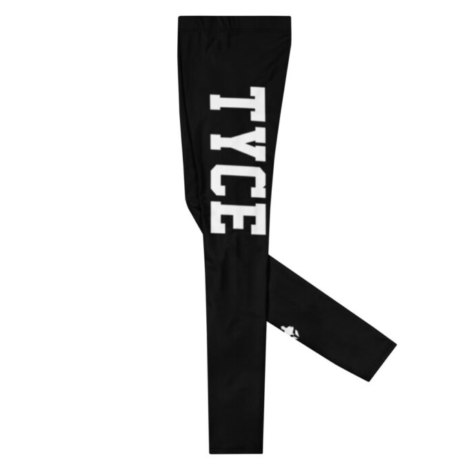Legging hommes – Image 3