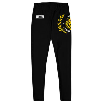 Leggings TYCE x ARKA FIGHT CLUB