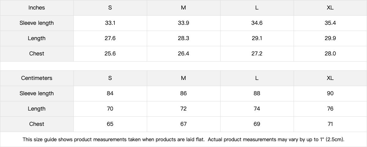 Veste Bigorre Top Team – Image 2